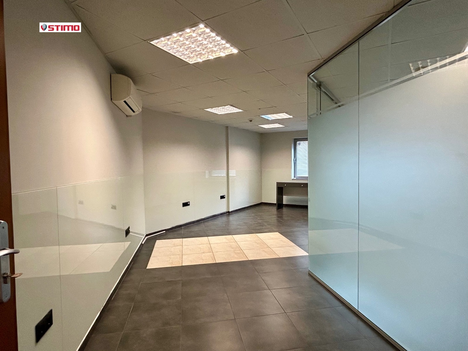 ���� ��� ���� ���� | Imot.bg � ����������� 7