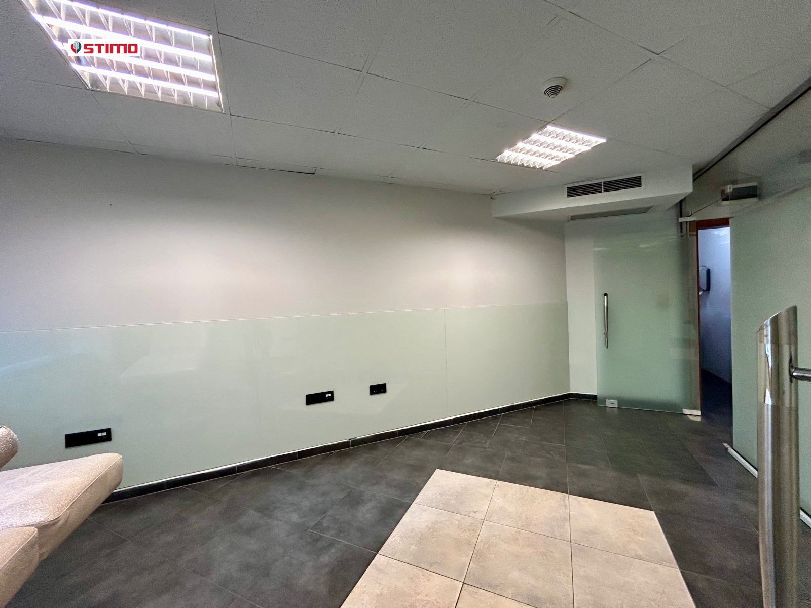 ���� ��� ���� ���� | Imot.bg � ����������� 5