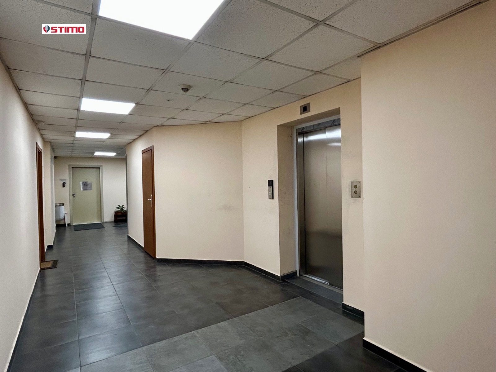 ���� ��� ���� ���� | Imot.bg � ����������� 10