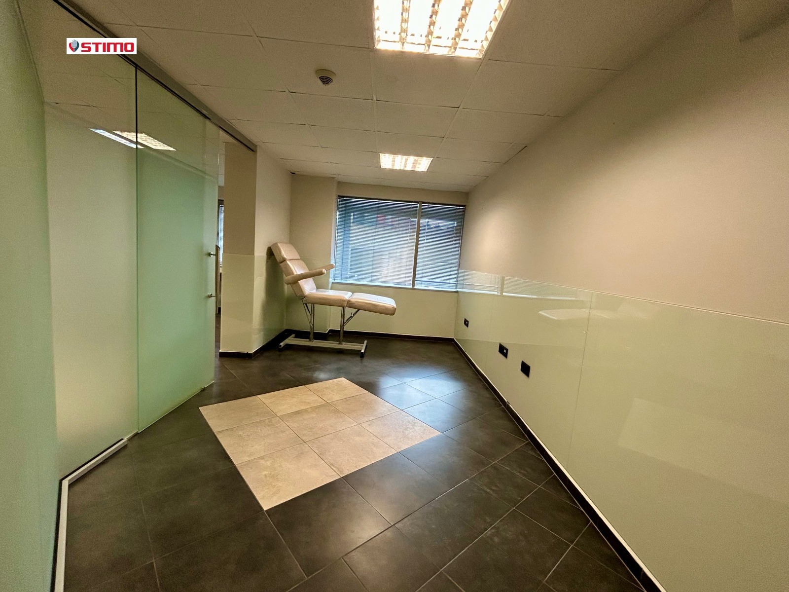 ���� ��� ���� ���� | Imot.bg � ����������� 3