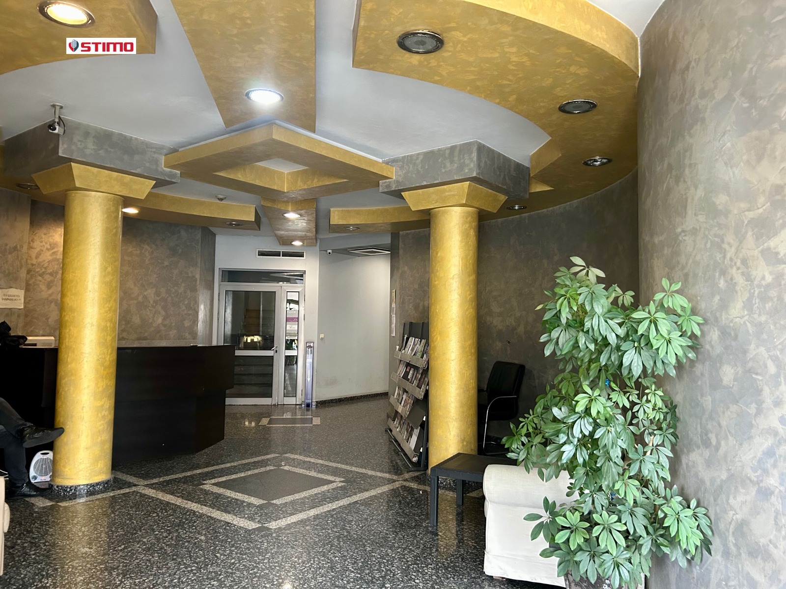 ���� ��� ���� ���� | Imot.bg � ����������� 1