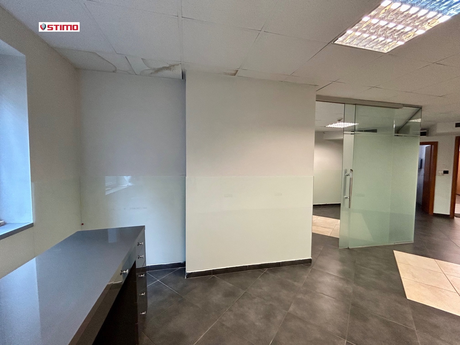 ���� ��� ���� ���� | Imot.bg � ����������� 4