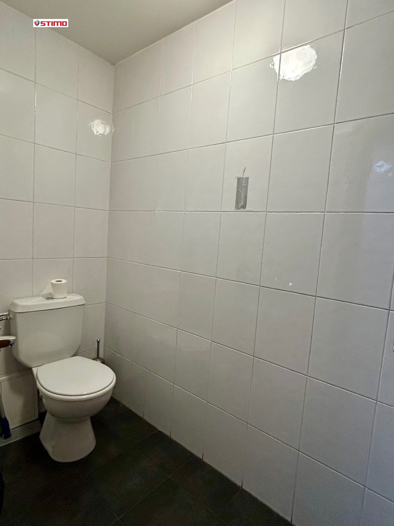 ���� ��� ���� ���� | Imot.bg � ����������� 9