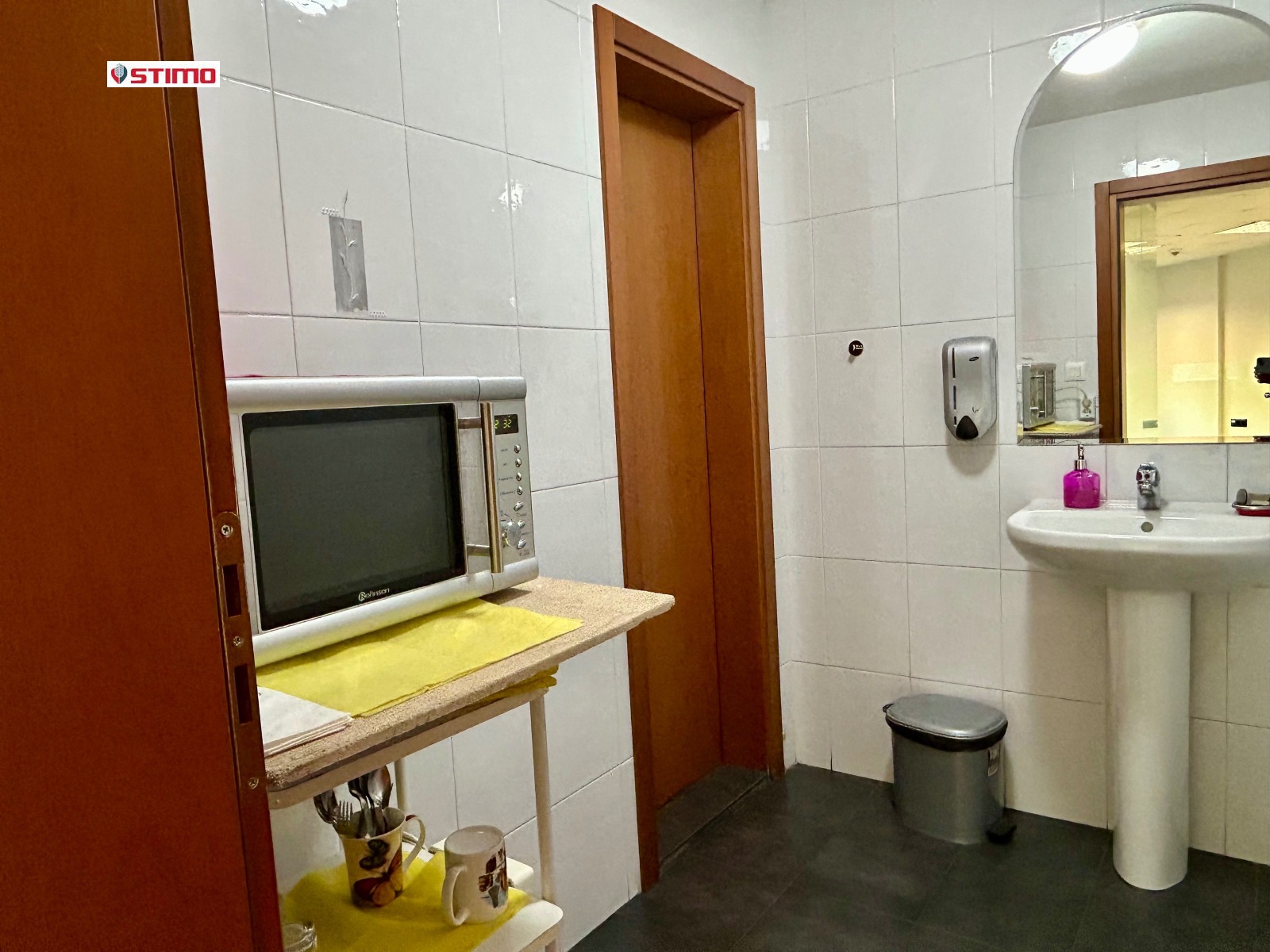 ���� ��� ���� ���� | Imot.bg � ����������� 8