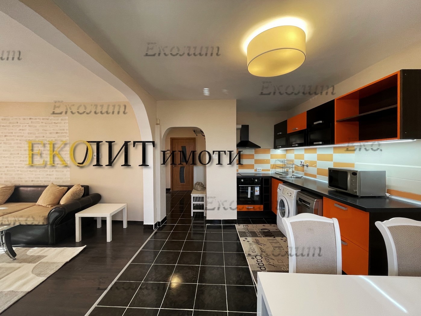 ���� ��� ���� ���� �� ���� | Imot.bg � ����������� 3