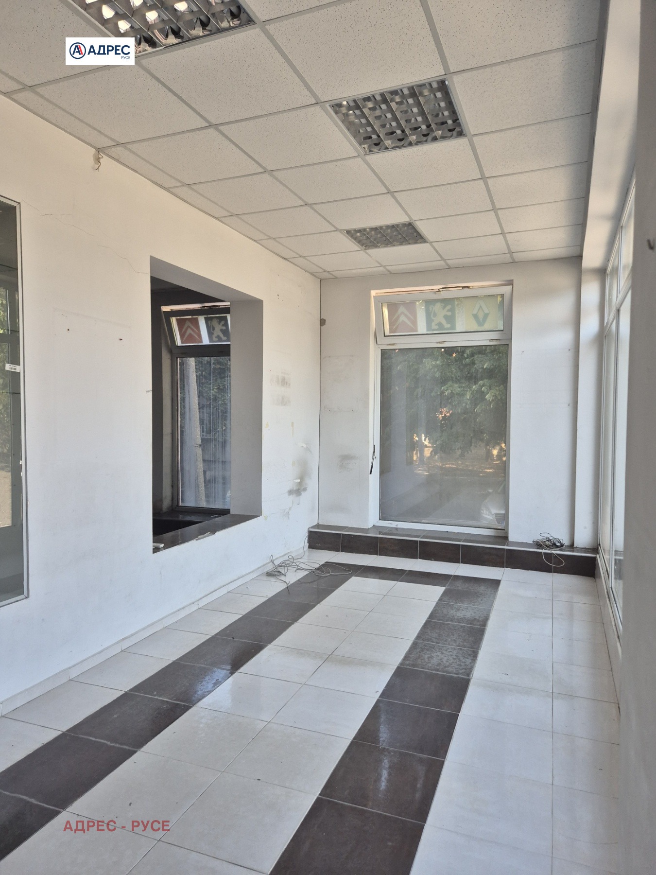 ���� ��� ���� ������� | Imot.bg � ����������� 4