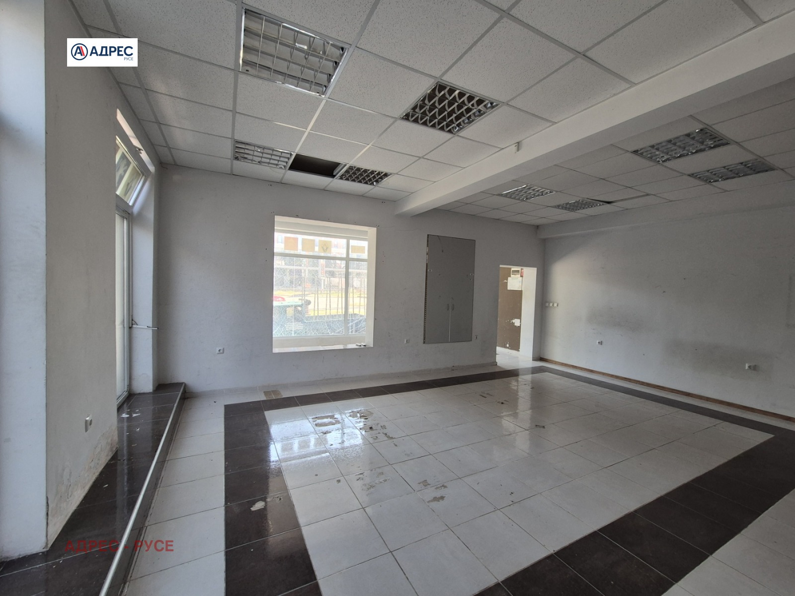 ���� ��� ���� ������� | Imot.bg � ����������� 3