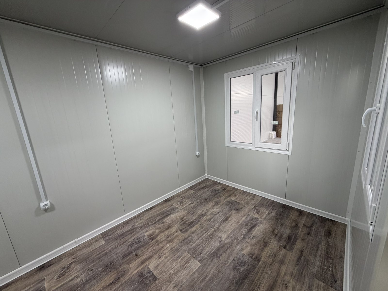 ���� ��� ���� ����� | Imot.bg � ����������� 3