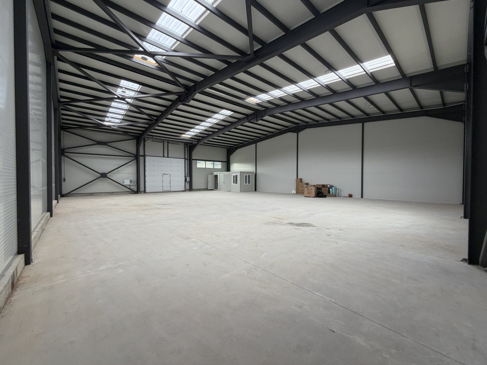 ���� ��� ���� ����� | Imot.bg � ����������� 2