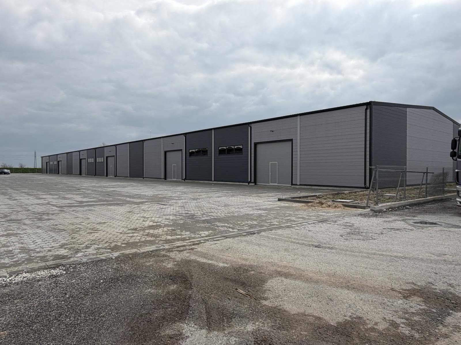 ���� ��� ���� ����� | Imot.bg � ����������� 1