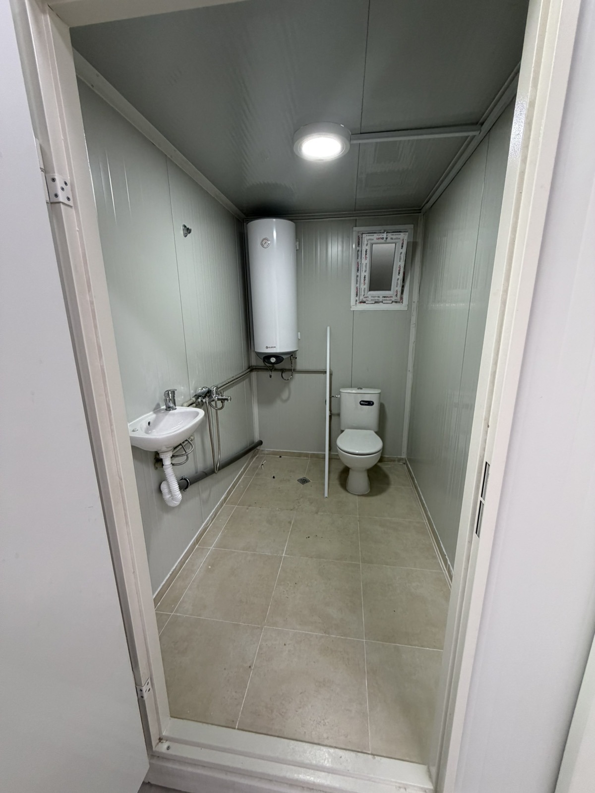 ���� ��� ���� ����� | Imot.bg � ����������� 6