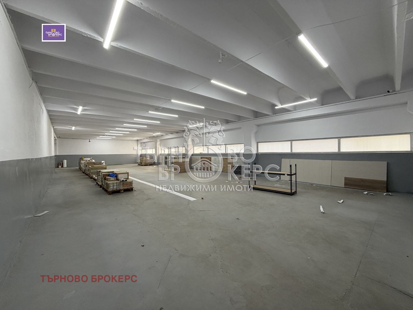 ���� ��� ���� ����. ��������� | Imot.bg � ����������� 8