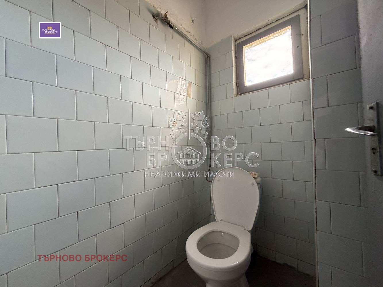 ���� ��� ���� ����. ��������� | Imot.bg � ����������� 15