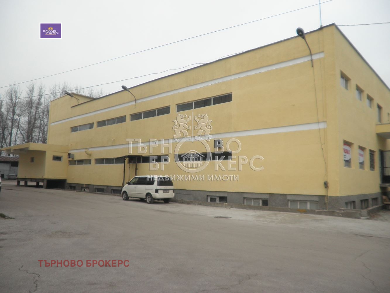 ���� ��� ���� ����. ��������� | Imot.bg � ����������� 1