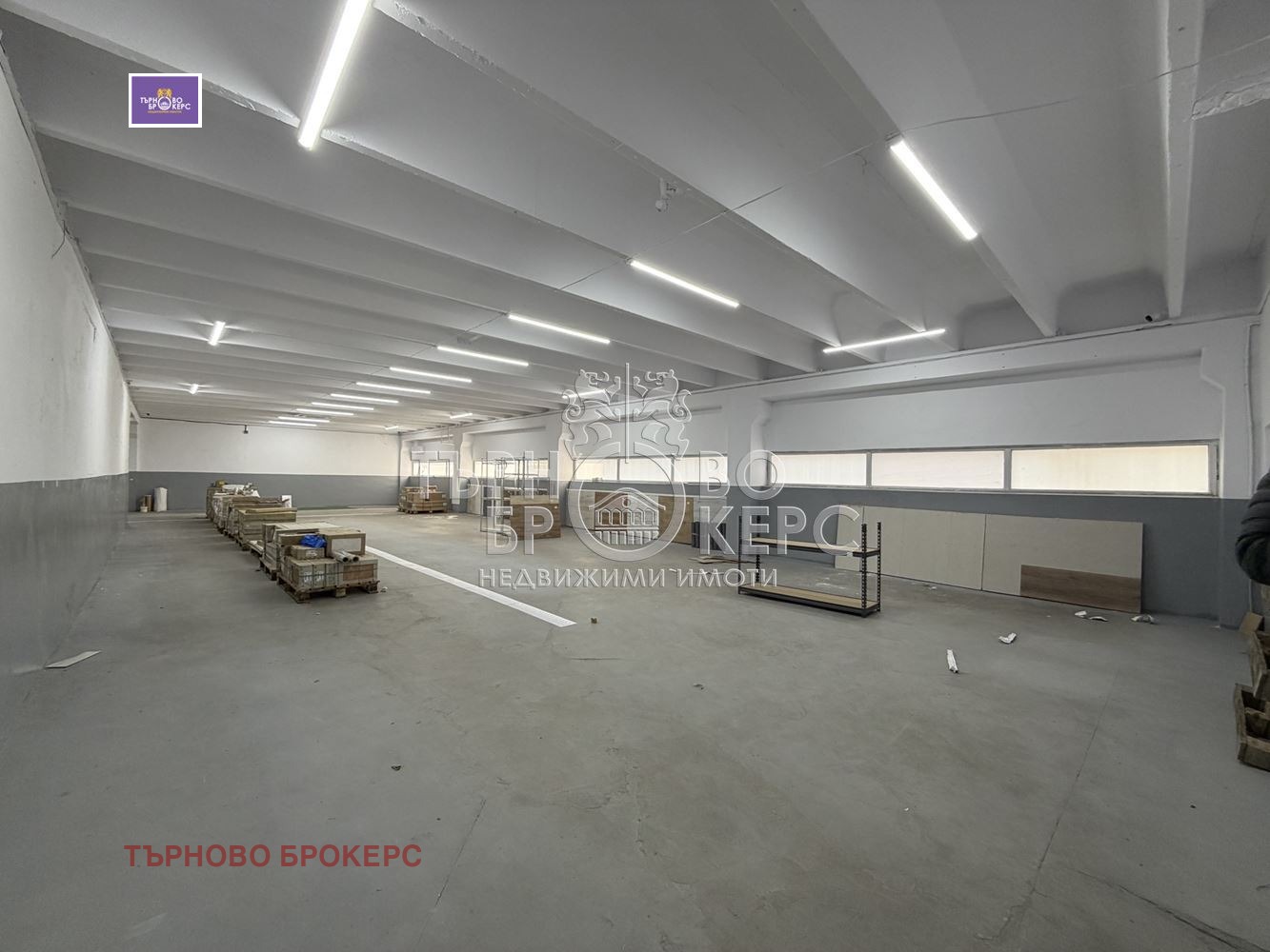 ���� ��� ���� ����. ��������� | Imot.bg � ����������� 9