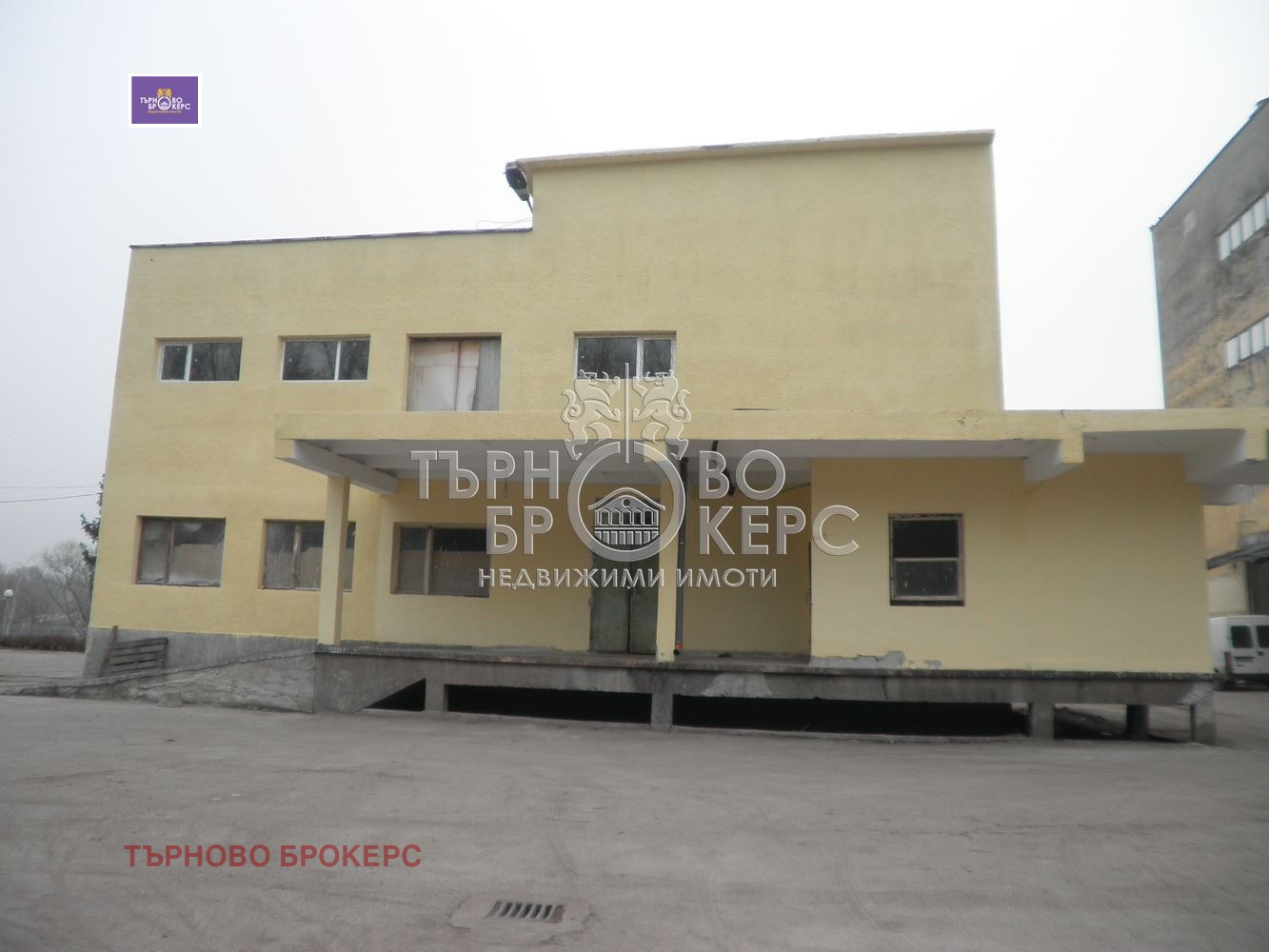 ���� ��� ���� ����. ��������� | Imot.bg � ����������� 2