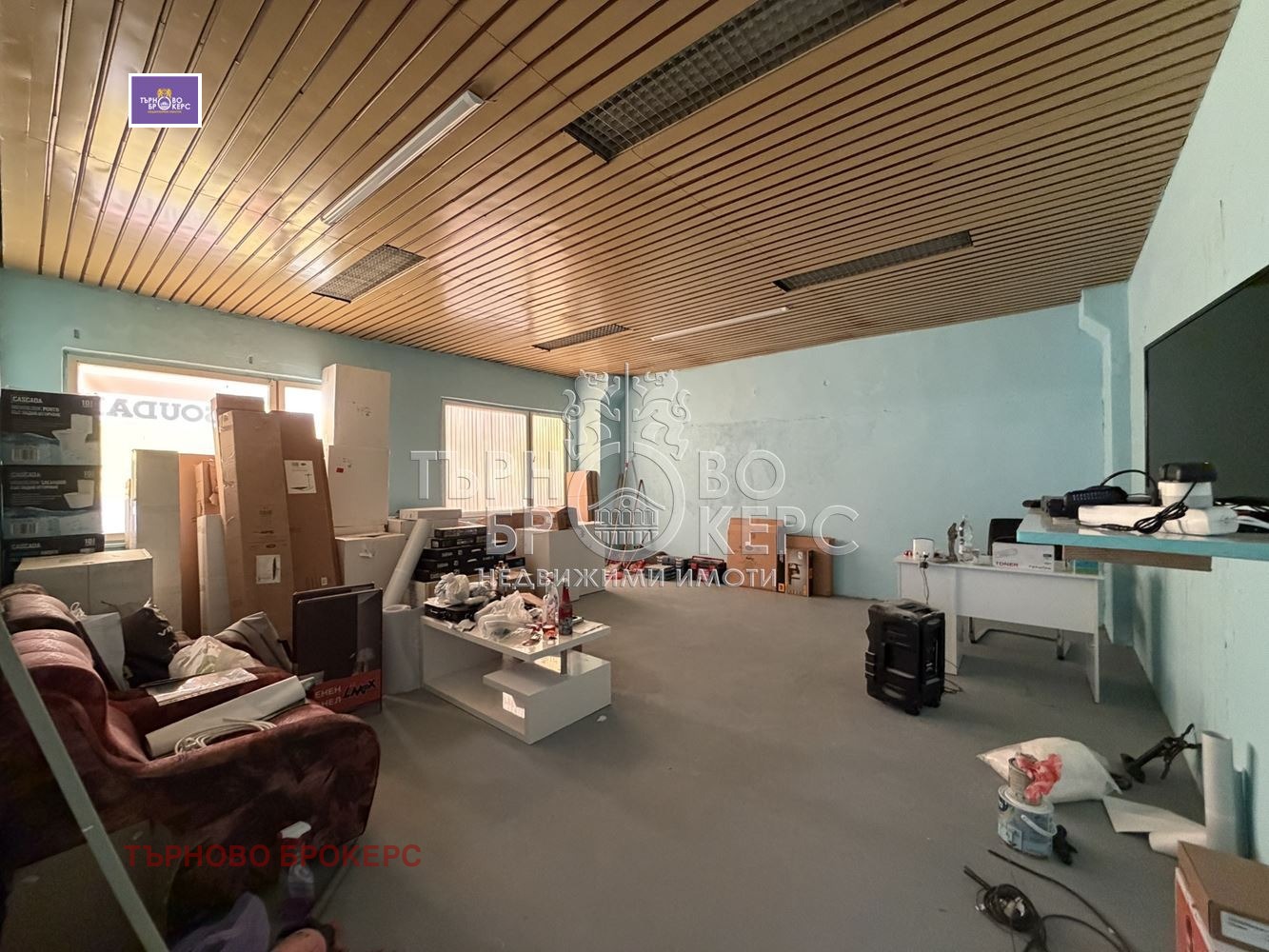 ���� ��� ���� ����. ��������� | Imot.bg � ����������� 12