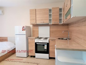 Studio Nesebar, region Burgas 6