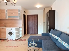 Studio Nesebar, region Burgas 4