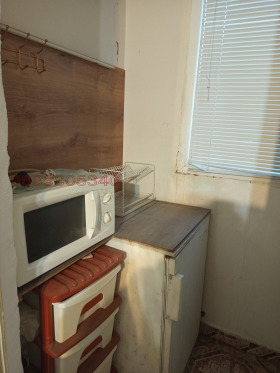 ���� ��� ���� 1-����� | Imot.bg � ����� ������ 2