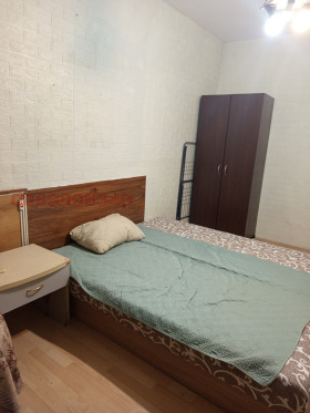 ���� ��� ���� 1-����� | Imot.bg � ����� ������ 3