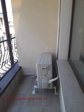 ���� ��� ���� 1-����� | Imot.bg � ����� ������ 13