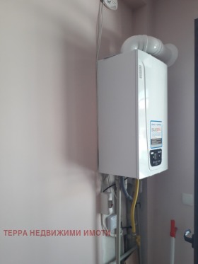 ���� ��� ���� 1-����� | Imot.bg � ����� ������ 12