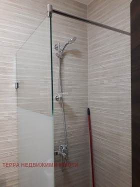 ���� ��� ���� 1-����� | Imot.bg � ����� ������ 8