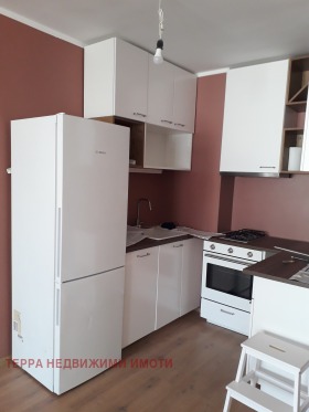 ���� ��� ���� 1-����� | Imot.bg � ����� ������ 4