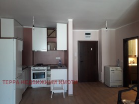 ���� ��� ���� 1-����� | Imot.bg � ����� ������ 2