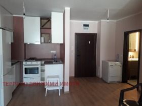 ���� ��� ���� 1-����� | Imot.bg � ����� ������ 10