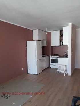 ���� ��� ���� 1-����� | Imot.bg � ����� ������ 5