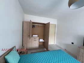 ���� ��� ���� 1-����� | Imot.bg � ����� ������ 11