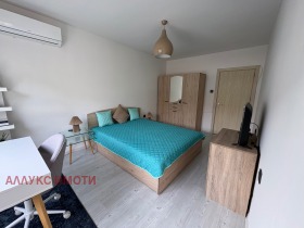 ���� ��� ���� 1-����� | Imot.bg � ����� ������ 15