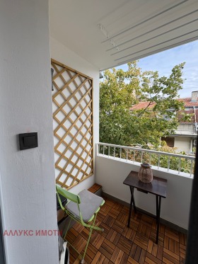 ���� ��� ���� 1-����� | Imot.bg � ����� ������ 14