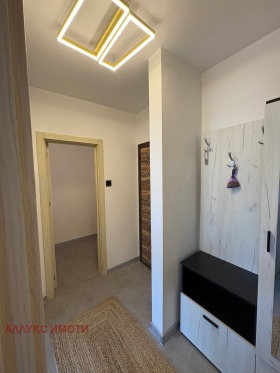 ���� ��� ���� 1-����� | Imot.bg � ����� ������ 10