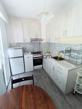    2- | Imot.bg    7