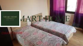   2- | Imot.bg    4