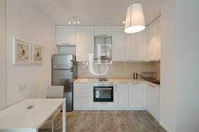    2- | Imot.bg    2