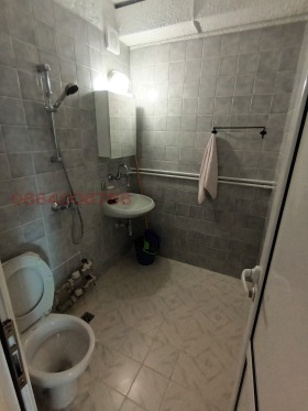    2- | Imot.bg    3