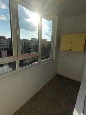    2- | Imot.bg    10