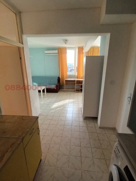    2- | Imot.bg    7