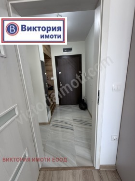 ���� ��� ���� 2-����� | Imot.bg � ����� ������ 4