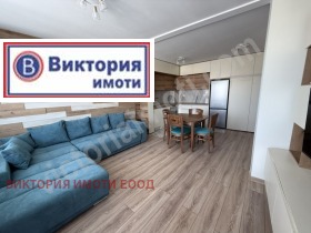 ����� ���� ��� ���� 2-�����,���� ������ �������, ��������