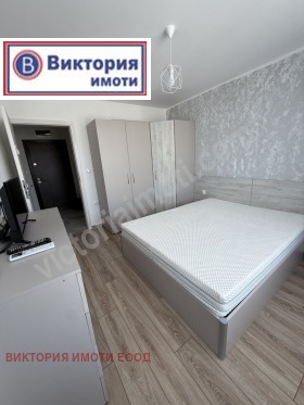 ���� ��� ���� 2-����� | Imot.bg � ����� ������ 3