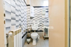 ���� ��� ���� 2-����� | Imot.bg � ����� ������ 10