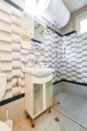 ���� ��� ���� 2-����� | Imot.bg � ����� ������ 11