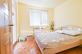 ���� ��� ���� 2-����� | Imot.bg � ����� ������ 8