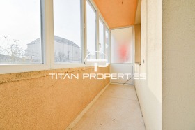 ���� ��� ���� 2-����� | Imot.bg � ����� ������ 12