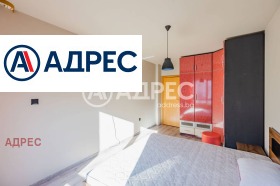 ���� ��� ���� 2-����� | Imot.bg � ����� ������ 17